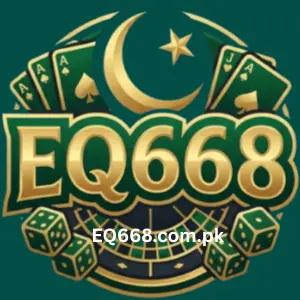 EQ668 Game