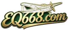 EQ668
